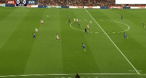 1734188838962026665.gif ars eve 01.gif