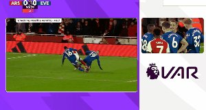 1734195052728027183.gif ars eve 03.gif