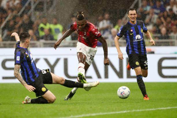 1694919087519071917.jpg 1684902307-612x612.jpg