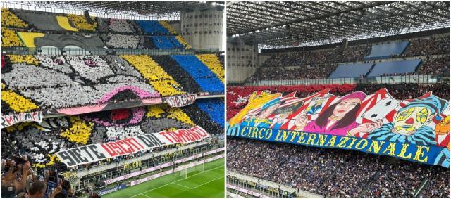 1694919110245028304.jpg 1694919110245028304.jpg