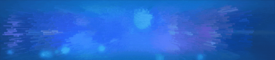 定了！“东北超”，5月23日四省区同步打响揭幕战！