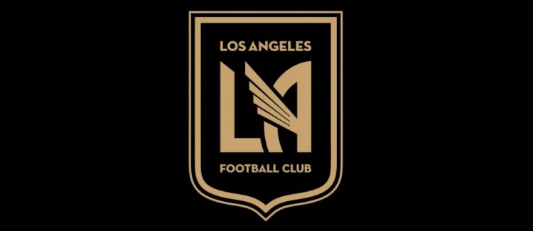 发现半岛体育-洛杉矶FC官方：波尔图29岁中场埃斯塔基奥租借加盟，含买断选项