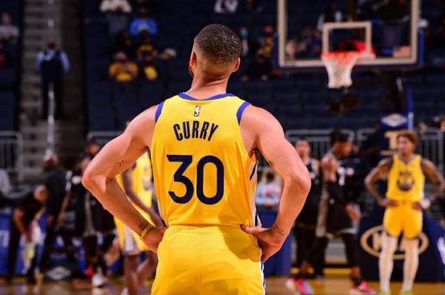 1620825501845032359.jpg 329a60702ee70cf4106293698cfb4ac.jpg