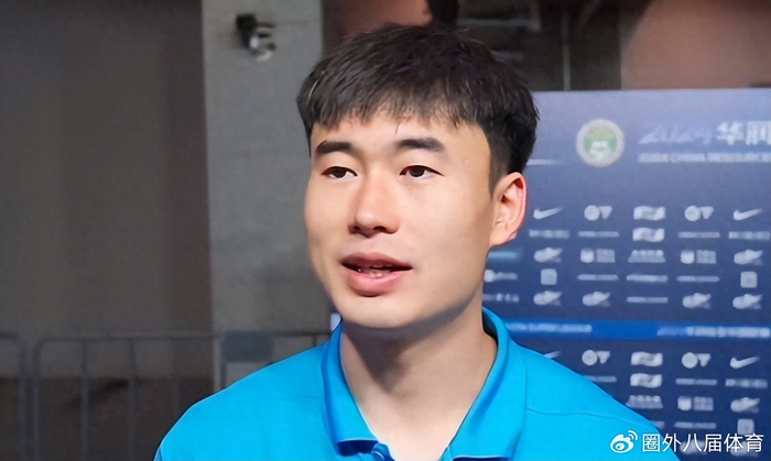 发现半岛体育-邓涵文在三镇表现不俗，如今在新东家却迷失，进球和助攻数据挂零|中超|云南|云南玉昆|武汉三镇|俱乐部_新浪体育_新浪新闻
